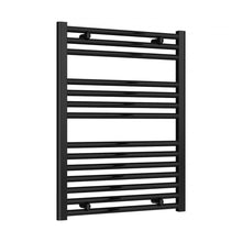 Carron Profile Double Ended Carronite NTH Bath - JJ Building Materials