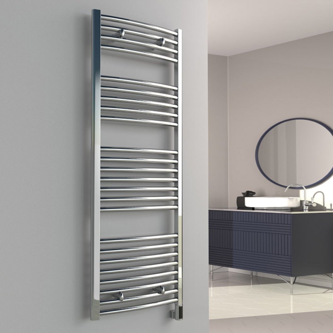 Carron Profile Double Ended NTH Bath - JJ Building Materials
