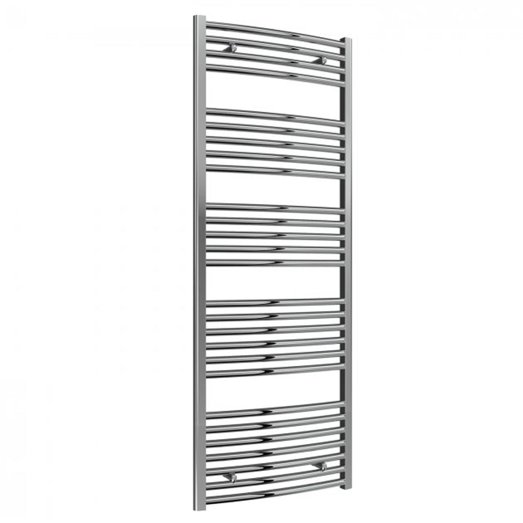 Carron Profile Double Ended NTH Bath - JJ Building Materials