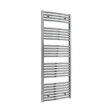 Carron Profile Double Ended NTH Bath - JJ Building Materials