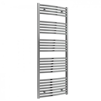 Carron Profile Double Ended NTH Bath - JJ Building Materials