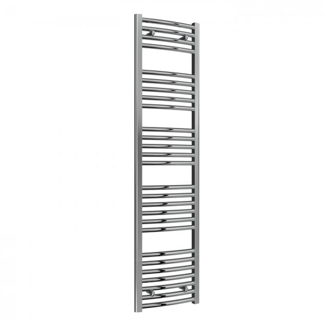 Carron Profile Single Ended Carronite NTH Bath - JJ Building Materials