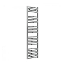 Carron Profile Single Ended Carronite NTH Bath - JJ Building Materials