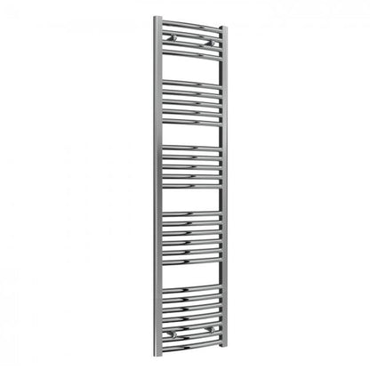 Carron Profile Single Ended Carronite NTH Bath - JJ Building Materials