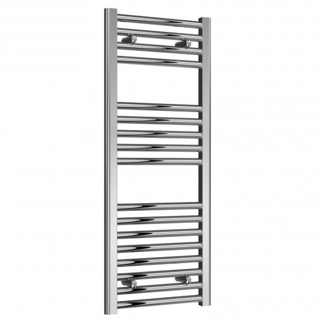 Carron Quantum 1700x540mm Carronite Shower Bath Front Panel - JJ Building Materials