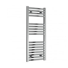 Carron Quantum 1700x540mm Carronite Shower Bath Front Panel - JJ Building Materials