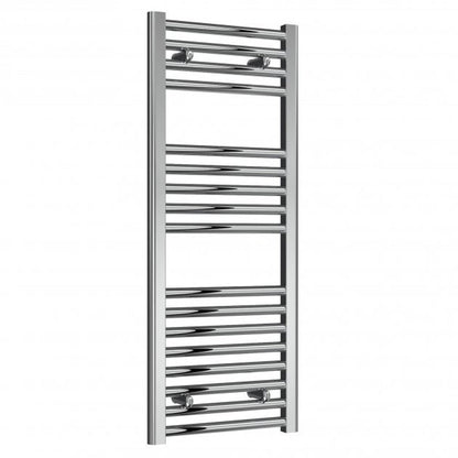 Carron Quantum 1700x540mm Carronite Shower Bath Front Panel - JJ Building Materials