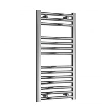 Carron Quantum 1700x850mm Shower Bath NTH - RH - JJ Building Materials