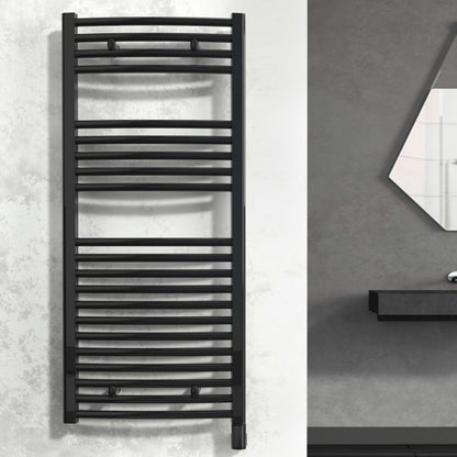 Carron Quantum Bath Panel - JJ Building Materials