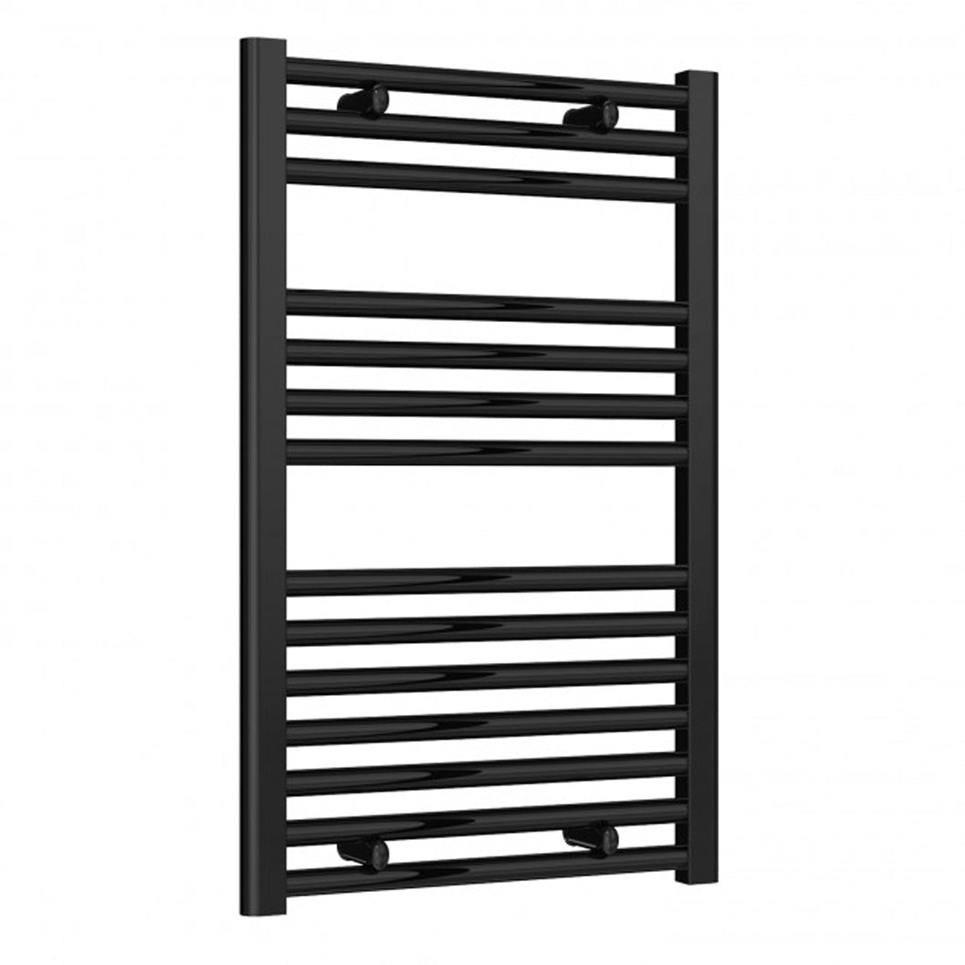 Carron Quantum Bath Panel - JJ Building Materials