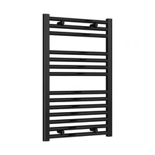 Carron Quantum Bath Panel - JJ Building Materials