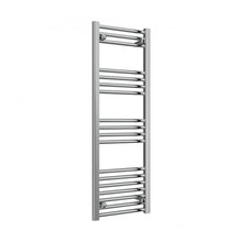Carron Quantum Double Ended NTH Bath - JJ Building Materials