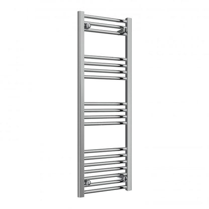Carron Quantum Duo Double Ended NTH Bath - JJ Building Materials