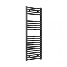 Carron Quantum Panel Carronite - JJ Building Materials