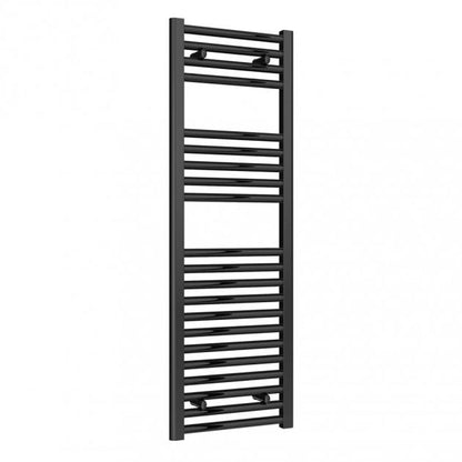 Carron Quantum Panel Carronite - JJ Building Materials