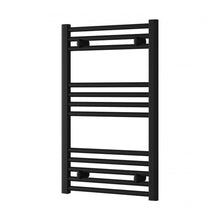 Carron Quantum Single Ended NTH Bath - JJ Building Materials