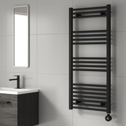 Carron Quantum Single Ended NTH Bath - JJ Building Materials