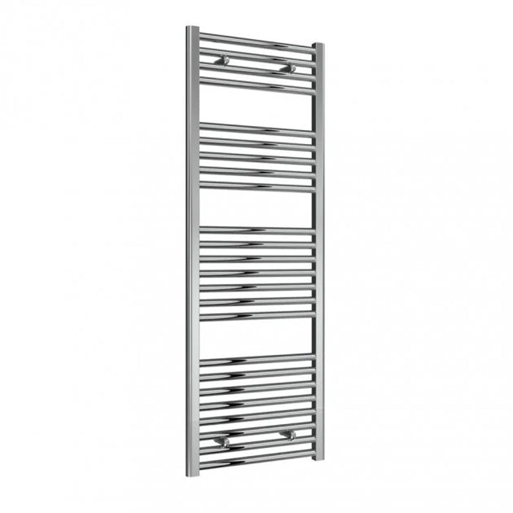 Carron Status Bath Panel - JJ Building Materials