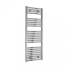 Carron Status Bath Panel - JJ Building Materials