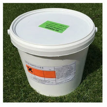 Castle Composites 6kg Two Part Coping Stone Adhesive - JJ Building Materials