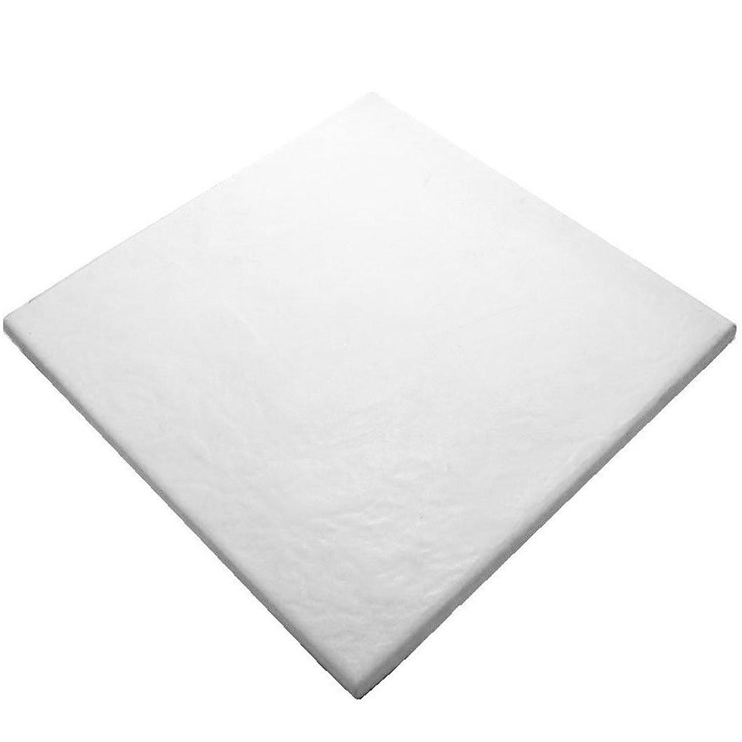 Castle Composites Aarondec Imperial Promenade Tiles - JJ Building Materials
