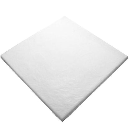 Castle Composites Aarondec Imperial Promenade Tiles - JJ Building Materials