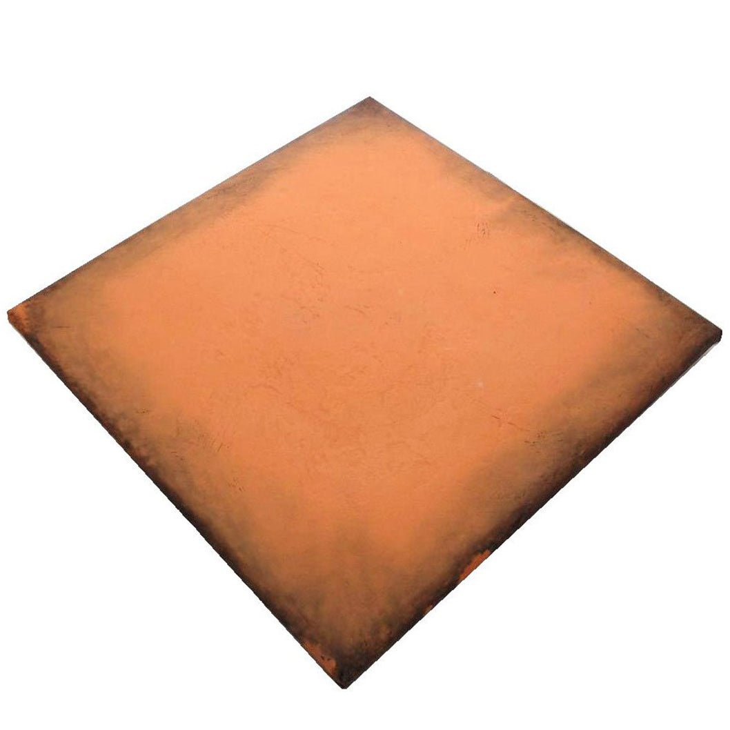 Castle Composites Aarondec Imperial Promenade Tiles - JJ Building Materials