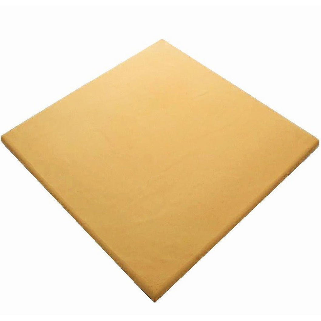 Castle Composites Aarondec Imperial Promenade Tiles - JJ Building Materials