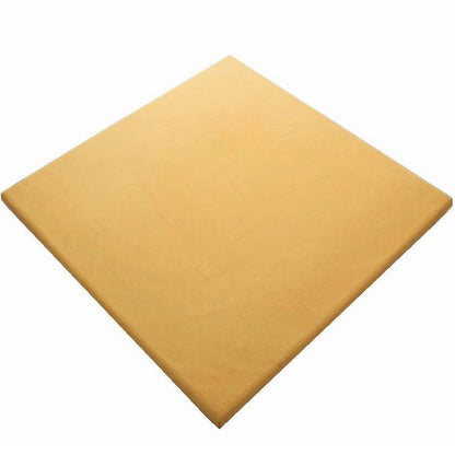 Castle Composites Aarondec Imperial Promenade Tiles - JJ Building Materials
