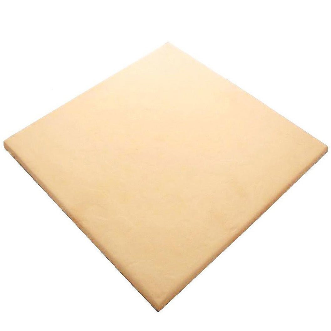 Castle Composites Aarondec Imperial Promenade Tiles - JJ Building Materials