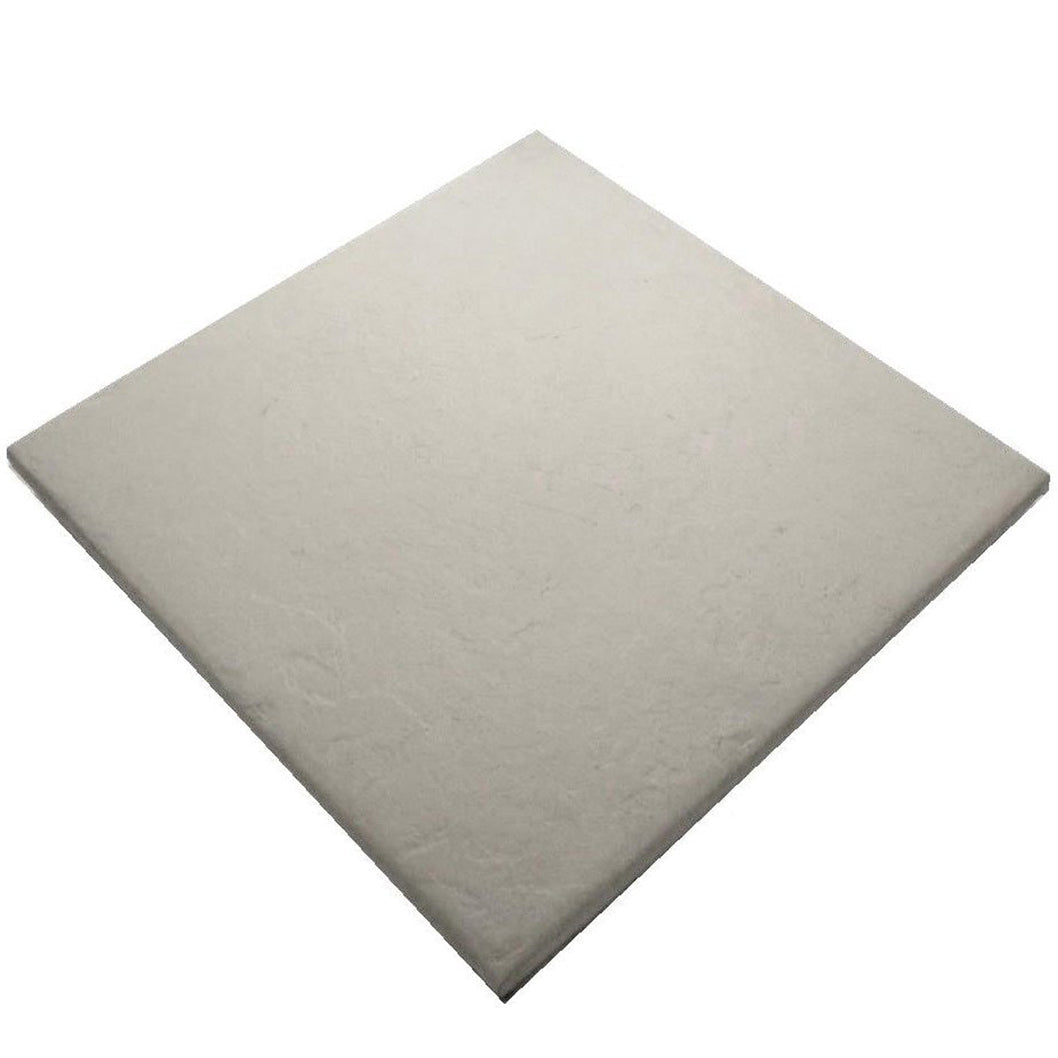 Castle Composites Aarondec Imperial Promenade Tiles - JJ Building Materials