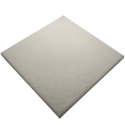 Castle Composites Aarondec Imperial Promenade Tiles - JJ Building Materials
