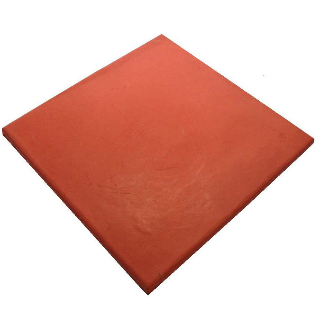 Castle Composites Aarondec Imperial Promenade Tiles - JJ Building Materials