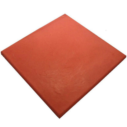 Castle Composites Aarondec Imperial Promenade Tiles - JJ Building Materials