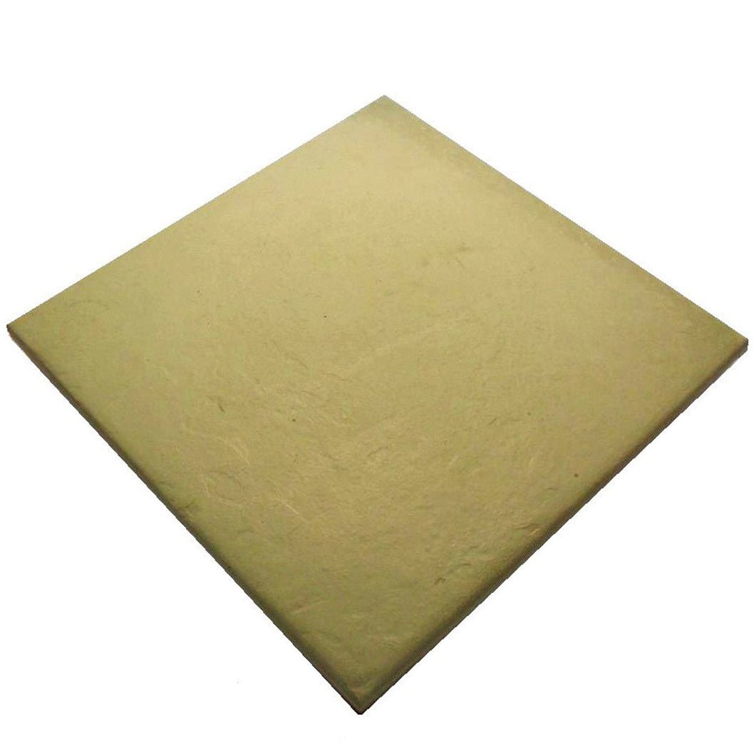Castle Composites Aarondec Imperial Promenade Tiles - JJ Building Materials