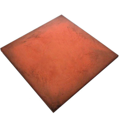 Castle Composites Aarondec Imperial Promenade Tiles - JJ Building Materials