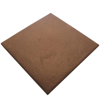 Castle Composites Aarondec Imperial Promenade Tiles - JJ Building Materials