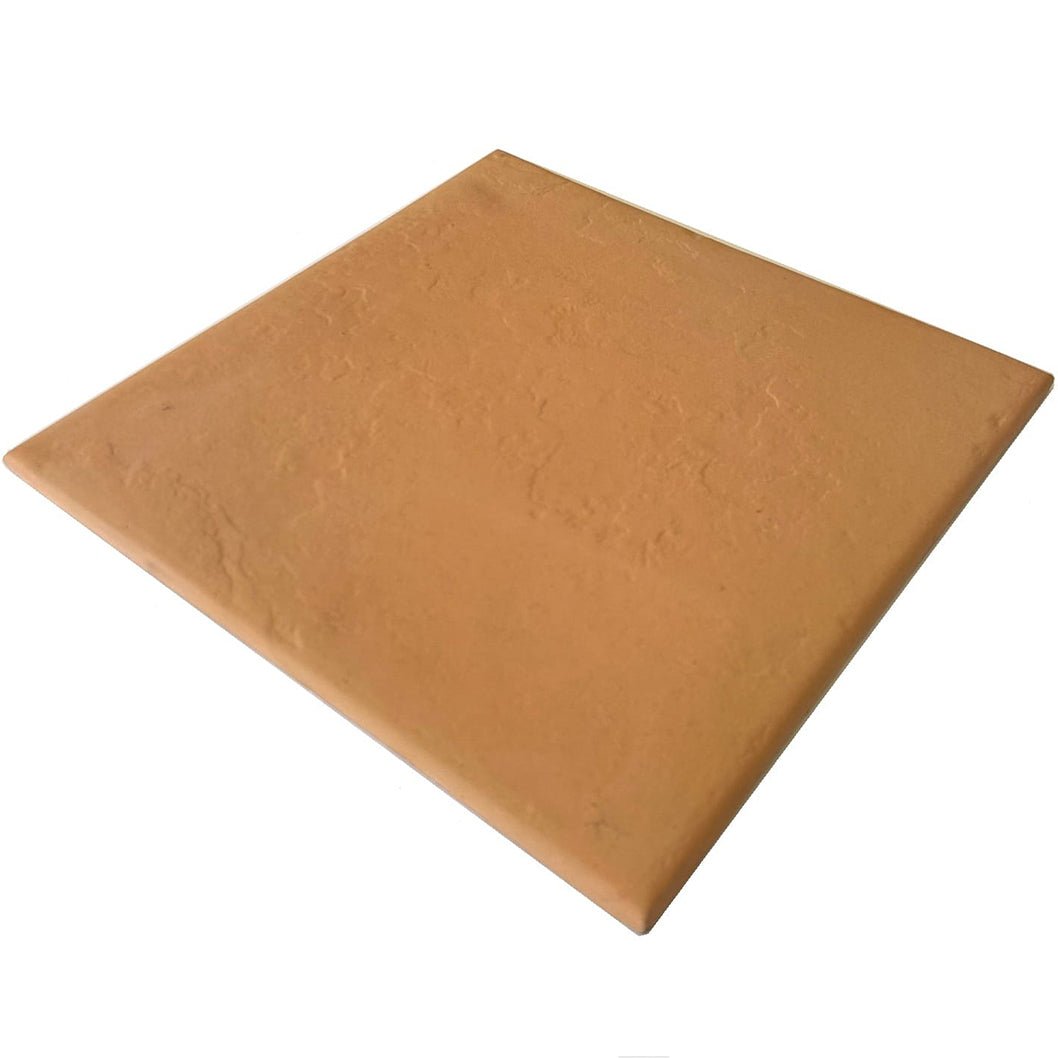 Castle Composites Aarondec Imperial Promenade Tiles - JJ Building Materials