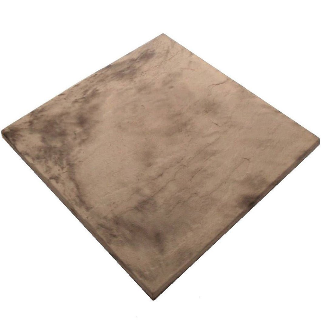 Castle Composites Castile Riven Promenade Tile - JJ Building Materials