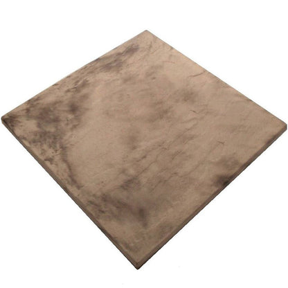 Castle Composites Castile Riven Promenade Tile - JJ Building Materials