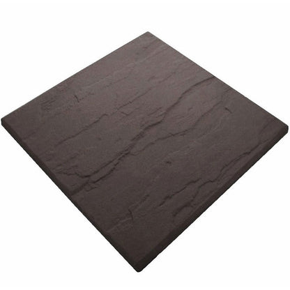 Castle Composites Castile Riven Promenade Tile - JJ Building Materials