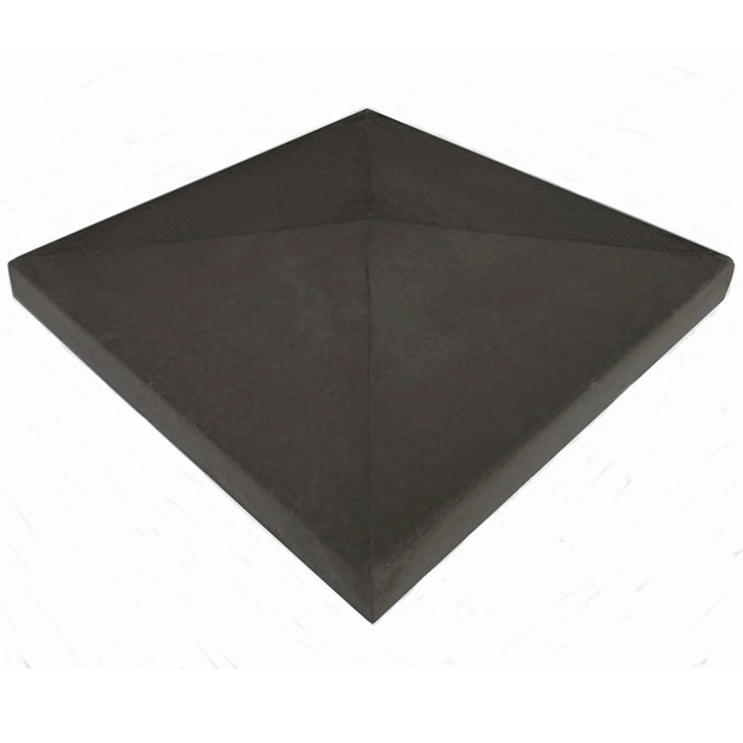 Castle Composites Concrete Pier Caps - JJ Building Materials