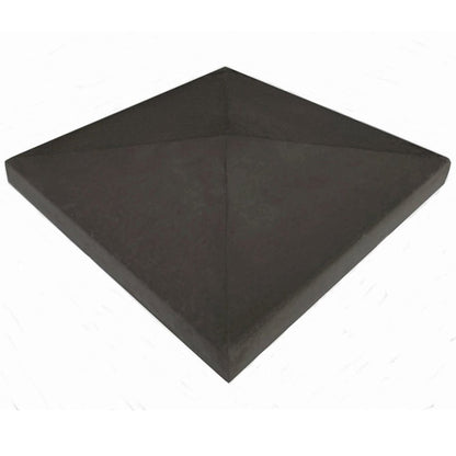 Castle Composites Concrete Pier Caps - JJ Building Materials