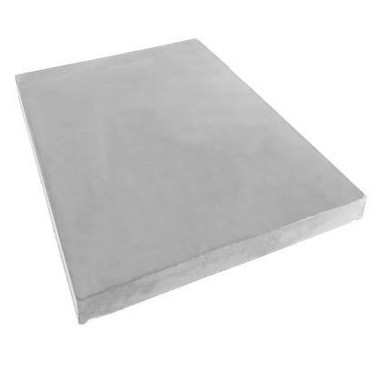 Castle Composites Flat Concrete Coping Stones - JJ Building Materials