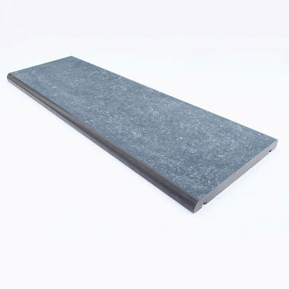 Castle Composites Flat Porcelain Coping Stones - JJ Building Materials
