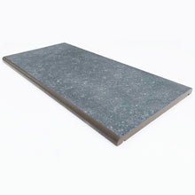 Castle Composites Flat Porcelain Coping Stones - JJ Building Materials