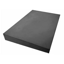 Castle Composites Once Weathered Concrete Coping Stones - JJ Building Materials