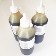 Castle Composites Promanade Tile PU Adhesive - 1 Litre Bottle - JJ Building Materials