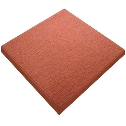 Castle Composites Riven Promenade Slab - JJ Building Materials