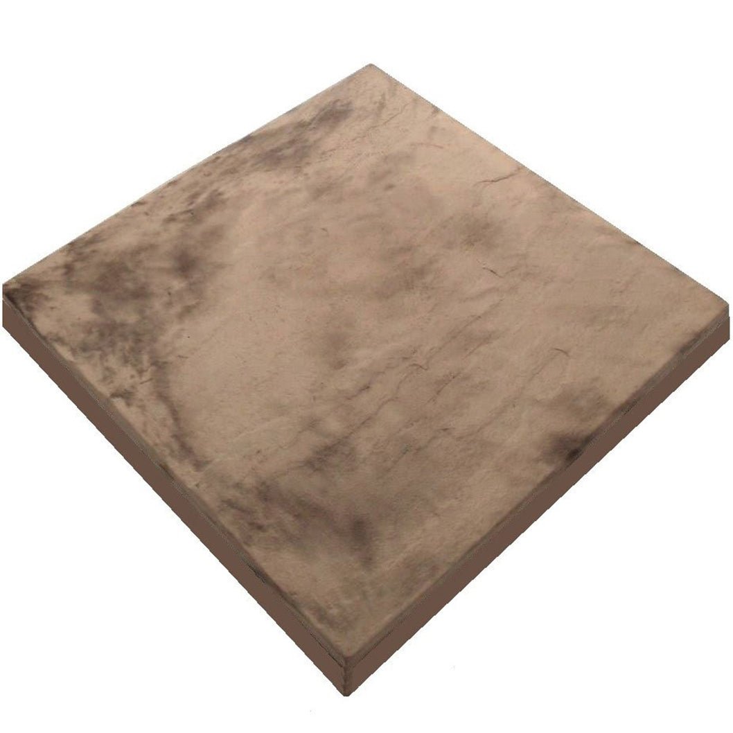 Castle Composites Riven Promenade Slab - JJ Building Materials